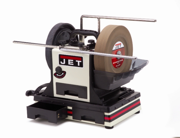 Jet